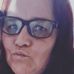 Cindy Schaefer - Facebook