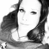 Cindy Schaeffer - @cindy.schaeffer8 - TikTok