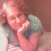 Cindy Schaeffer - Facebook