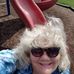 Cindy Schafer - Facebook