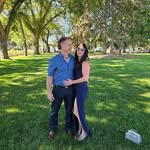 Cindy Schaffer - @cindy3lee - Instagram