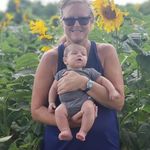 Cindy Schaffer - @cindy.schaffer.96 - Instagram
