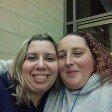Cindy Schaffer - @cindy.schaffer.100 - Instagram