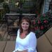 Cindy Schaffer - Facebook