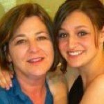 Cindy Schaffer - @lillyandig - Instagram