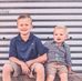 Cindy Schaffer - Facebook