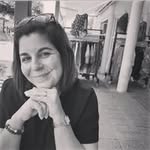 Cindy Schaffer - @cindy_sch8 - Instagram