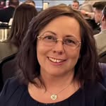 Cindy Schaffer - @cindyforrestschaffer - Instagram