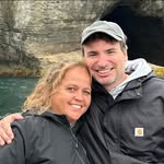 Cindy Schaffer - @schafferranchboss - Instagram
