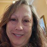 Cindy Schaffer - @schaffercindy - Instagram