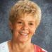 Cindy Schaffer - Facebook