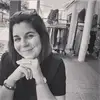 Cindy Schaffer - @cindy.schaffer - TikTok
