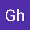 Cindy Schaffer - @ghbbjnj2 - TikTok