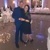 Cindy Schaffer - @cindyschaffer5 - TikTok