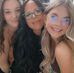 Cindy Schaffer - Facebook
