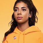 Cindy Schaffer - @therealdeal_me - Instagram