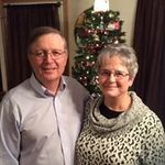 Cindy Schaffer - @cschaf_7 - Instagram