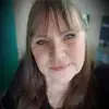 Cindy Schaffer - @cindyschaffer4 - TikTok