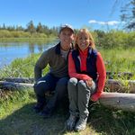 Cindy Schaffer Brink - @cindybrink - Instagram