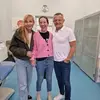Cindy Schaffer - @cindy.schaffer2 - TikTok