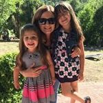 Cindy Schaffer Felton - @cin_felton - Instagram