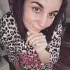 Cindy Schaffer Ferrante - @cindyschafferferr - TikTok