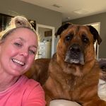 Cindy Schaffer Lemere - @schafferlemere - Instagram