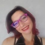 Cindy Schaffer Mathieu - @cindy_schaffer_ - Instagram