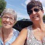 Cindy Schaffer Welytok - @cindyschafferwelytok - Instagram