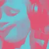 Cindy Scheffler - @cindy.scheffler - TikTok