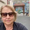 Cindy Shafer - @cindyshafer4 - TikTok