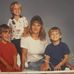 Cindy Shaffer - Facebook