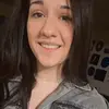 Cindy Sheaffer - @cindysheaffer - TikTok