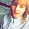 Cindyschaeffer - @cindybender336 - TikTok