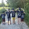 cindyschaffner - @cindyschaffner - TikTok