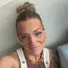 cindy.sheffer - @cindy.sheffer - TikTok