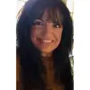 Cyndi Schaffer - @cyndi.schaffer - TikTok