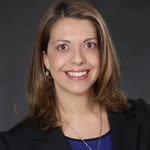 Dr. Cindy Shaffer - @drcindyshaffer - Instagram