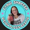 the.cyndi.shaffer - @cyndi.shaffer - TikTok