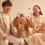 은주 - @cindy.schaller82 - Instagram