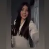 Cindy 🦦🤎🐆 - @cindy_caballero77 - TikTok