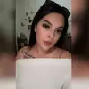 Cindy Caballero - @cindycaballero98 - TikTok