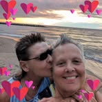 Cindy Checkeye Schaller - Facebook
