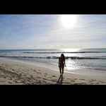 Cindy - @cindy_schaller - Instagram
