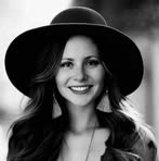 Cindy Hill - Facebook
