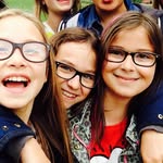 ⚓️cindy Schaller⚓️ - @cindouille___11 - Instagram