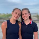 Cindy Schaller - @ckwicht0811 - Instagram