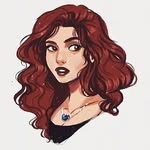 Cindy Schaller - @schallercindy - Instagram