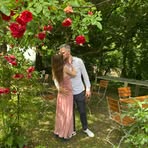 Cindy Schaller - Facebook