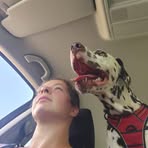 Cindy Schaller - Facebook
